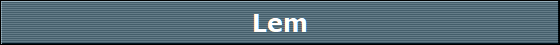 Lem